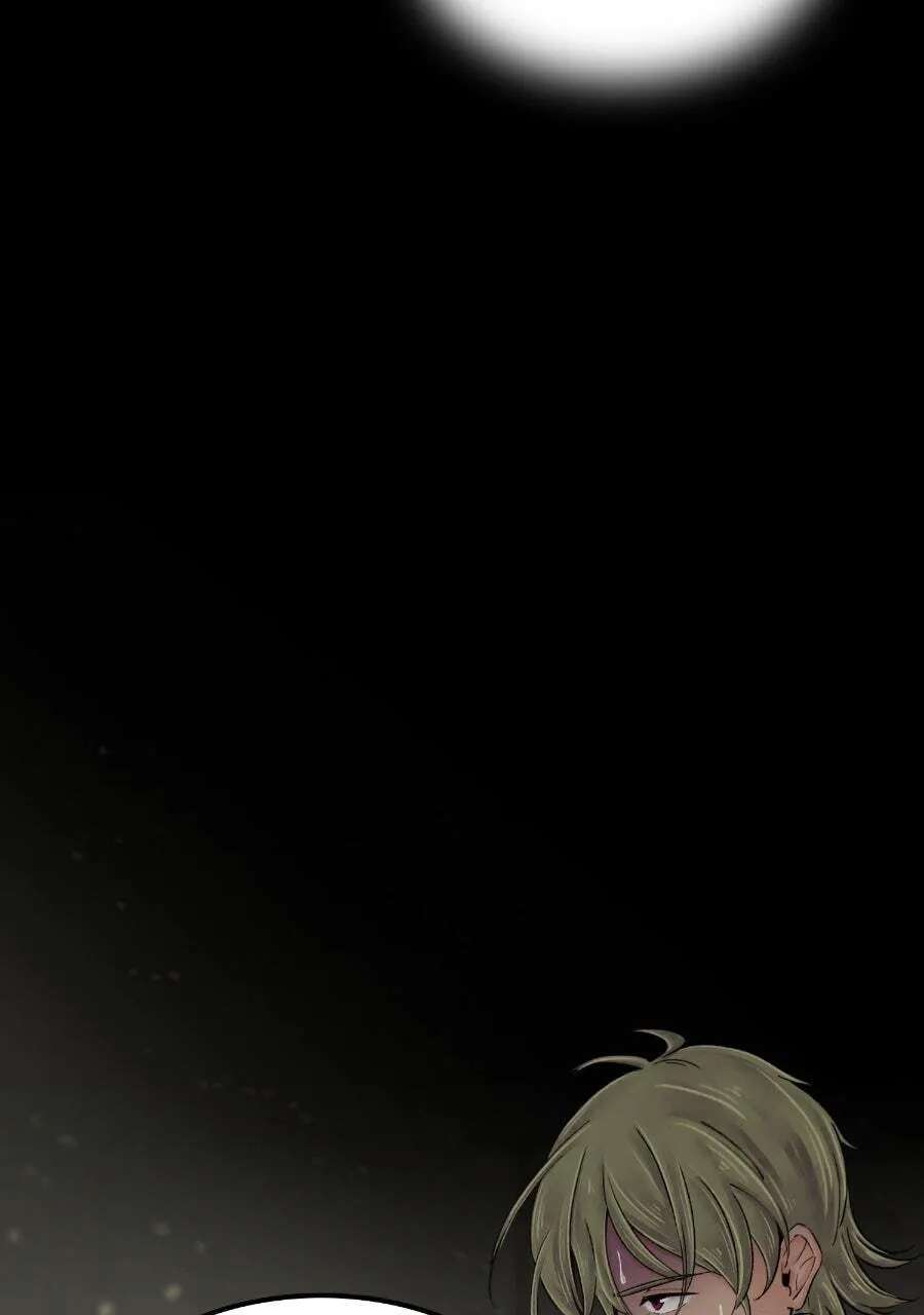 The Witch And The Bull Chapter 172 - page 13