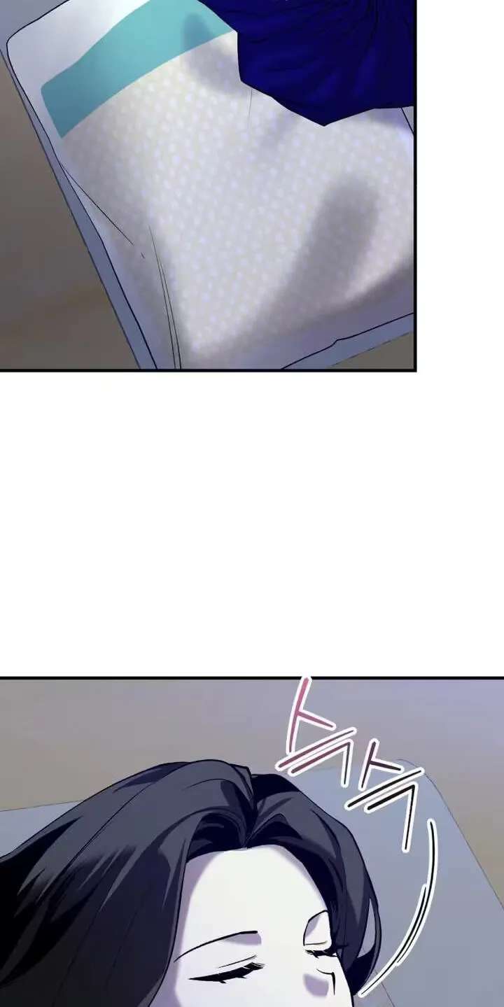 I Was Reincarnated as King Danjong's Nanny Chapter 47 - page 61