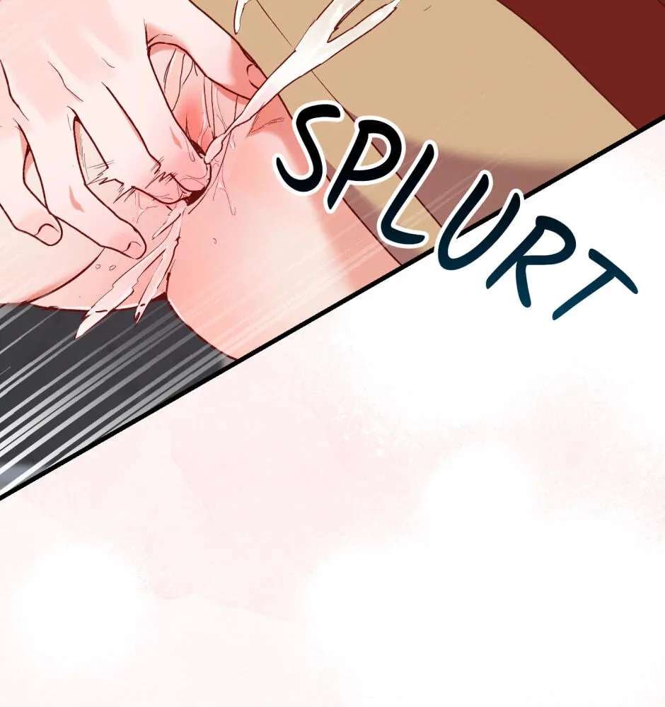 The Princeliest Prince of All Chapter 13 - page 78