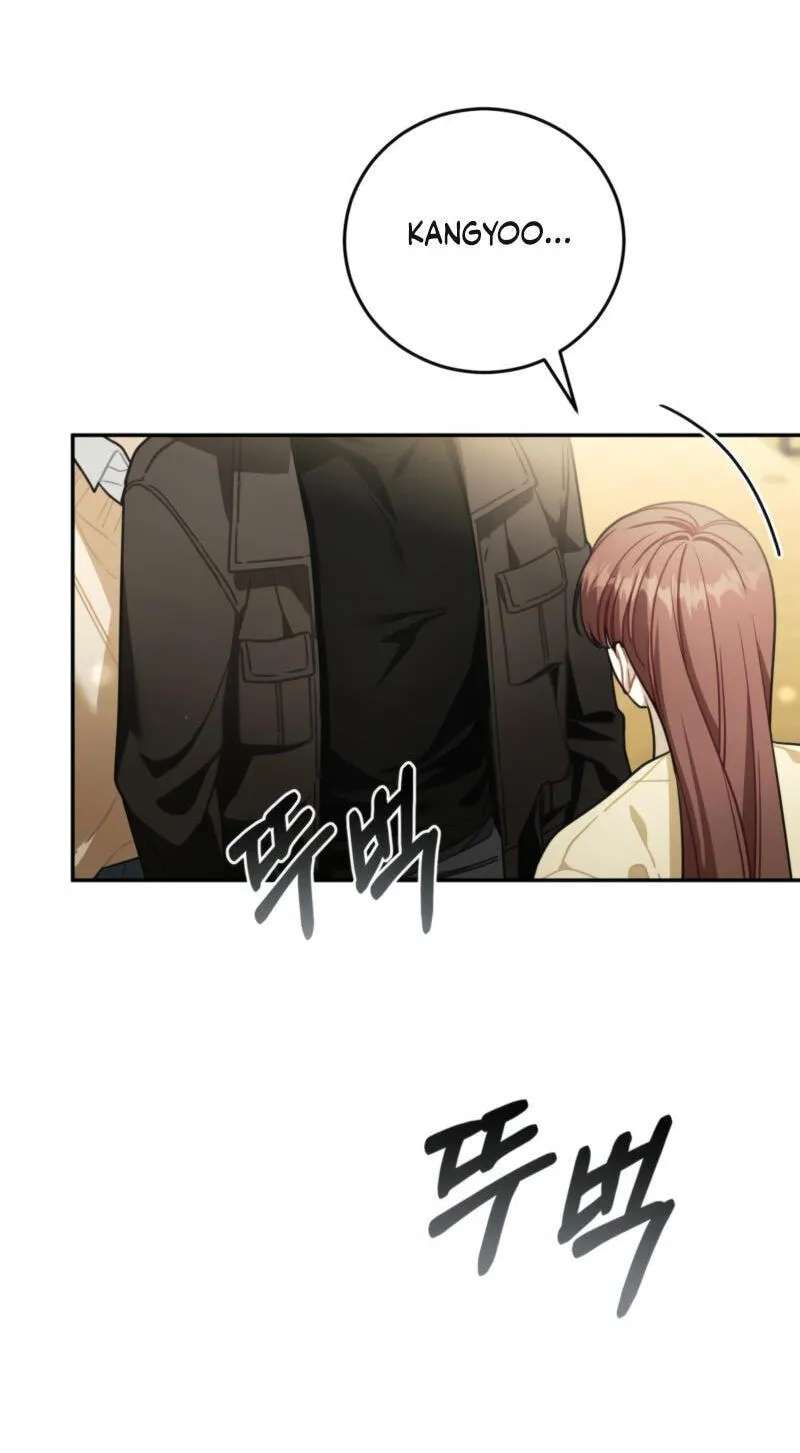 Climax Training App Chapter 2 - page 79