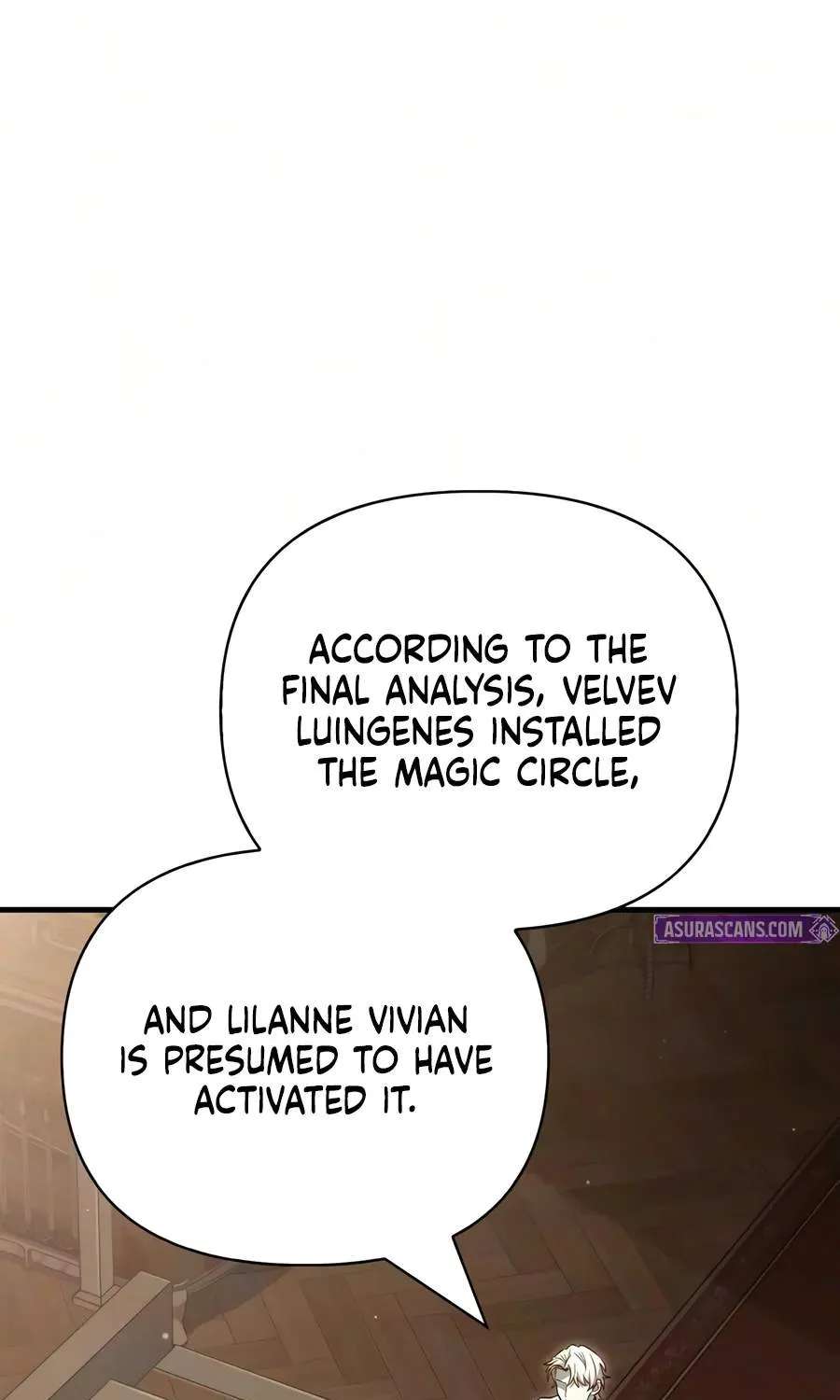 Surviving The Game As A Barbarian Chapter 154 - page 74