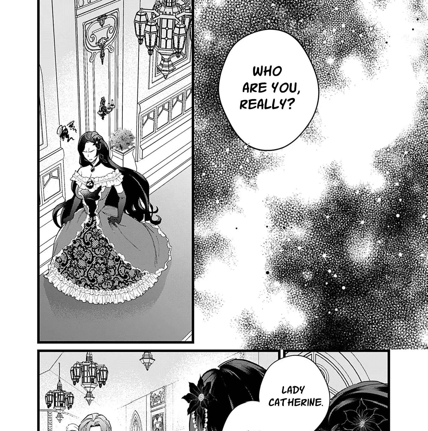 When I Took in the Handsome Duke's Nephew, Our Sweet Newlywed Life Began Chapter 4 - page 13