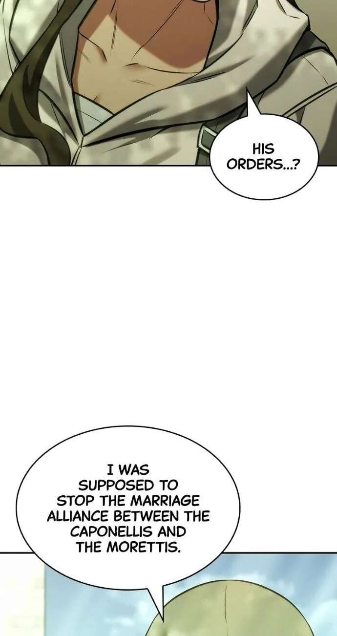 Ties that Bind Us Chapter 39 - page 41