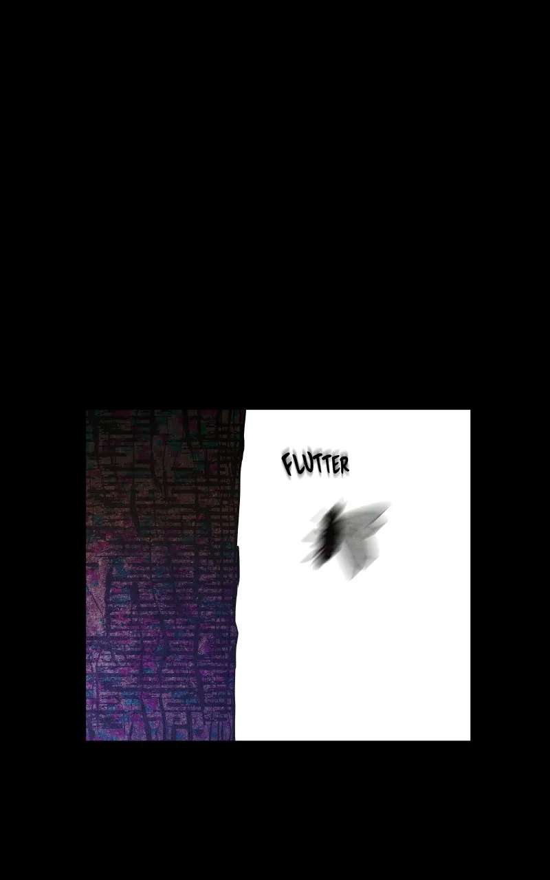 Exhuma: Blind Faith Chapter 1 - page 21