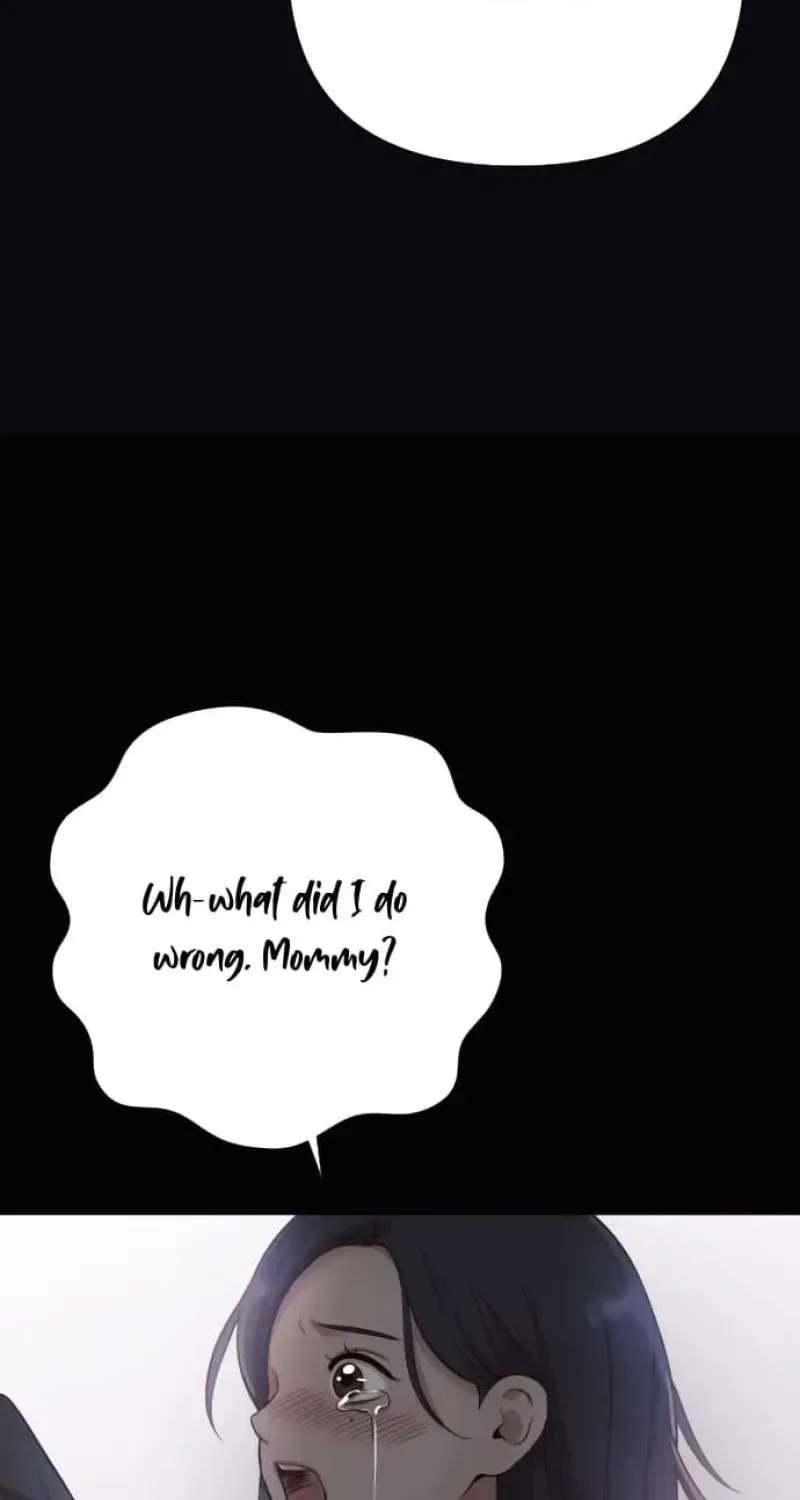 Hi Mommy Chapter 2 - page 83