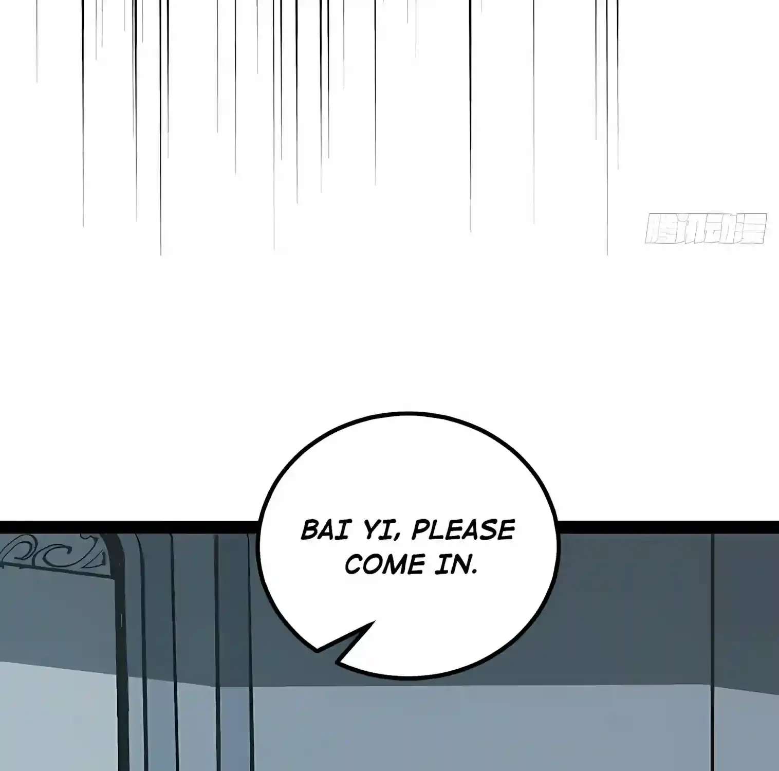 Full-Time Awakening Chapter 160 - page 65
