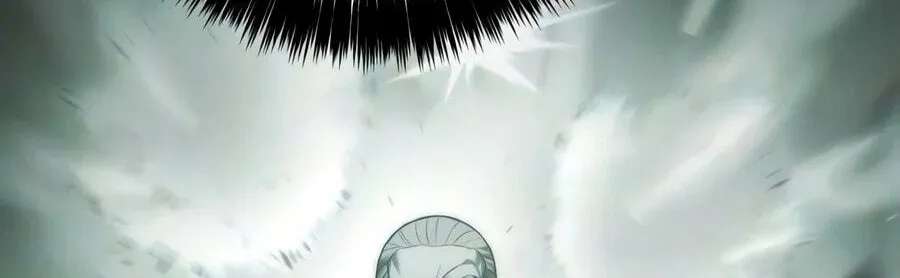 The Iron Overlord of Sichuan Chapter 44 - page 178