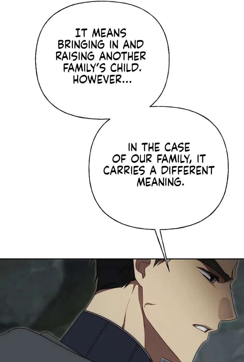 Tamed the Monster Prince Chapter 53 - page 68