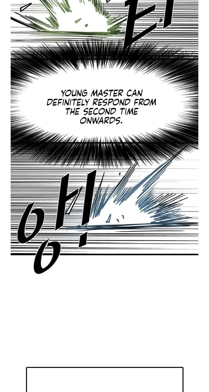 Shark Chapter 358 - page 58