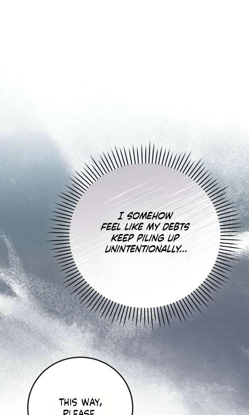 Worn-out Romance Chapter 30 - page 87