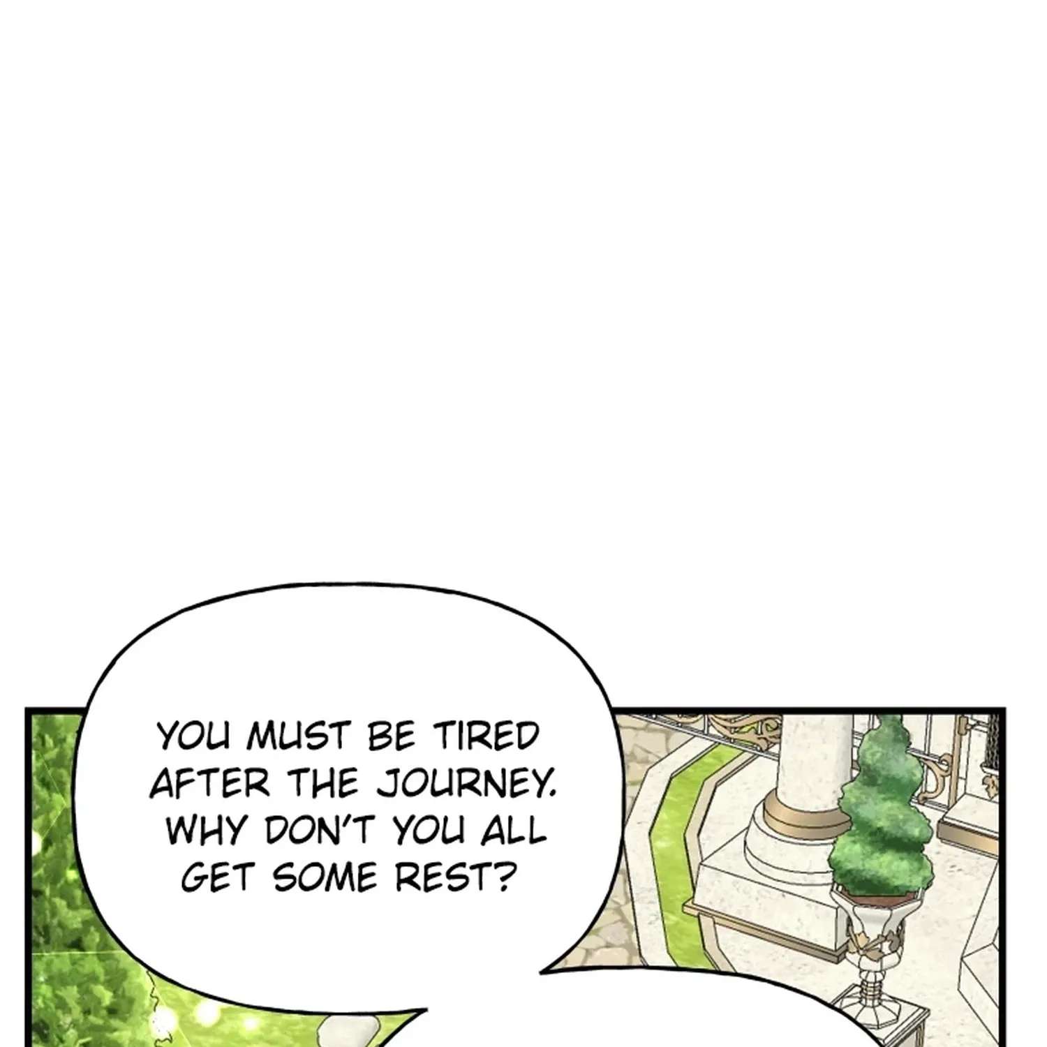 The Dukedom Is Inhabited By A Monster Chapter 15 - page 87