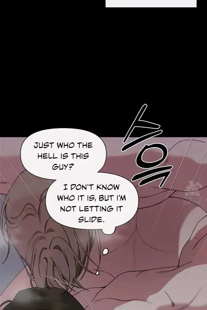 Best Friends For-Never Chapter 1.1 - page 12