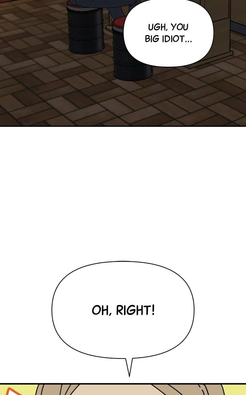 All Kinds ofNonsense Chapter 3 - page 87