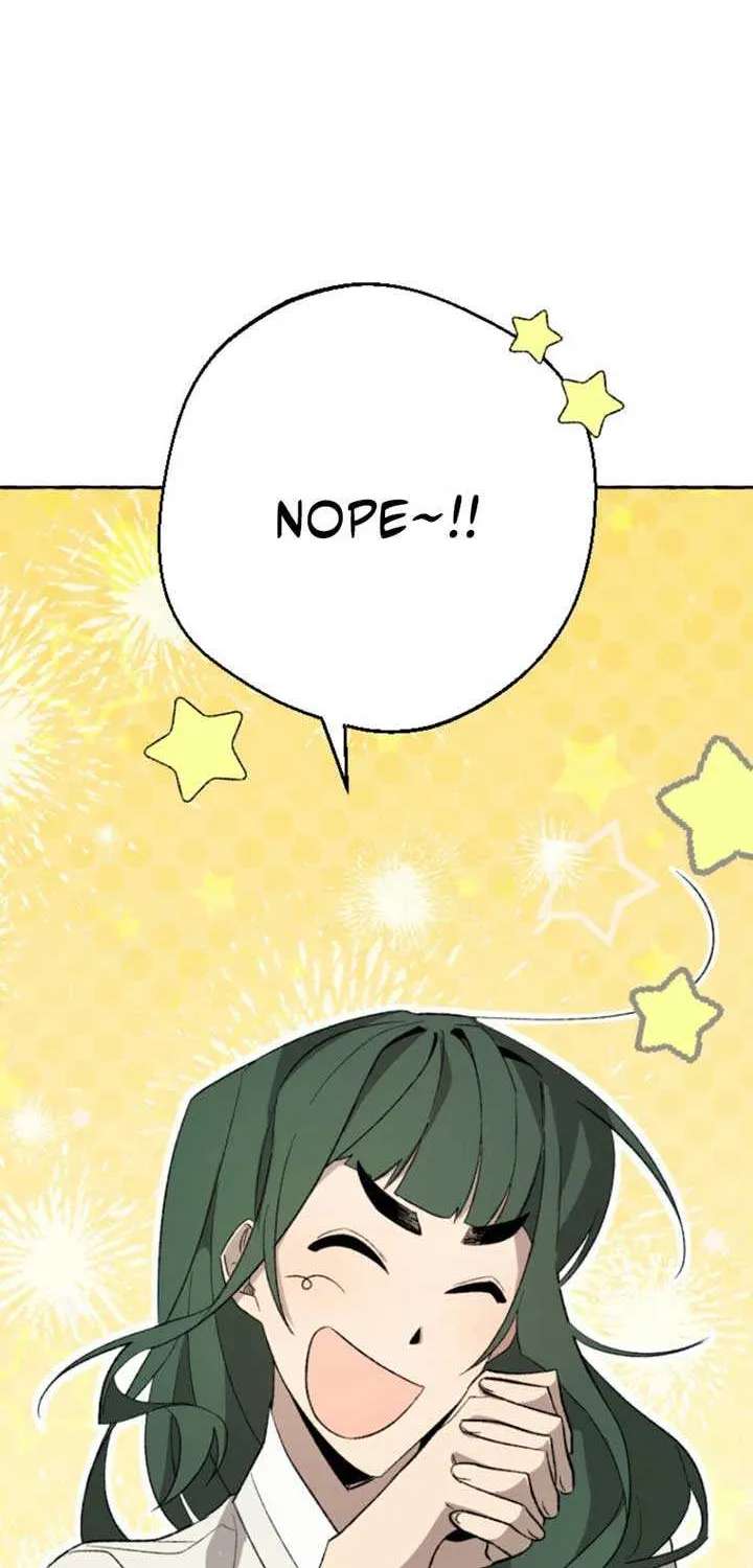 Hyangdan Chronicles Chapter 4 - page 90