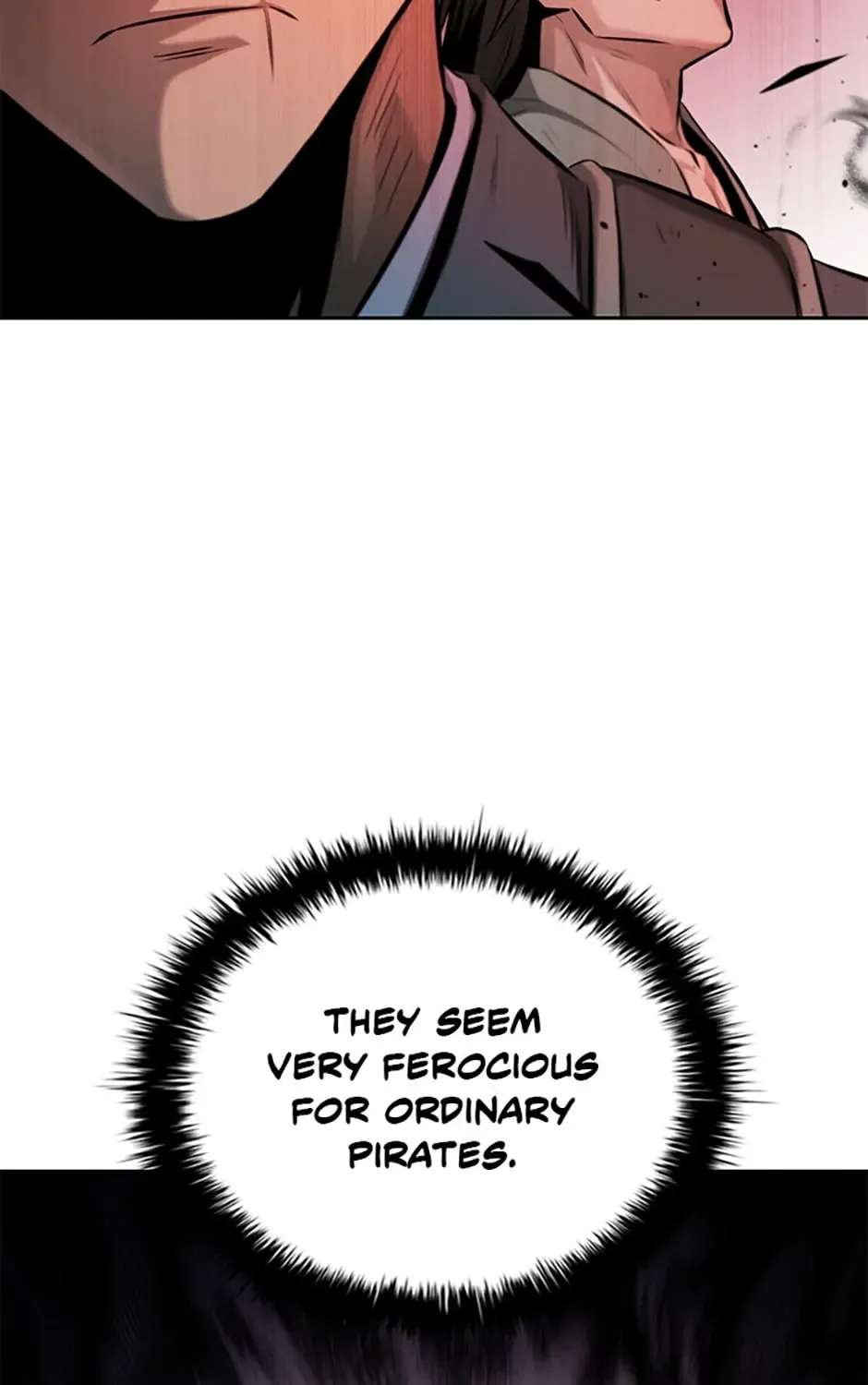 Absolute Master of the Senate Chapter 51 - page 101