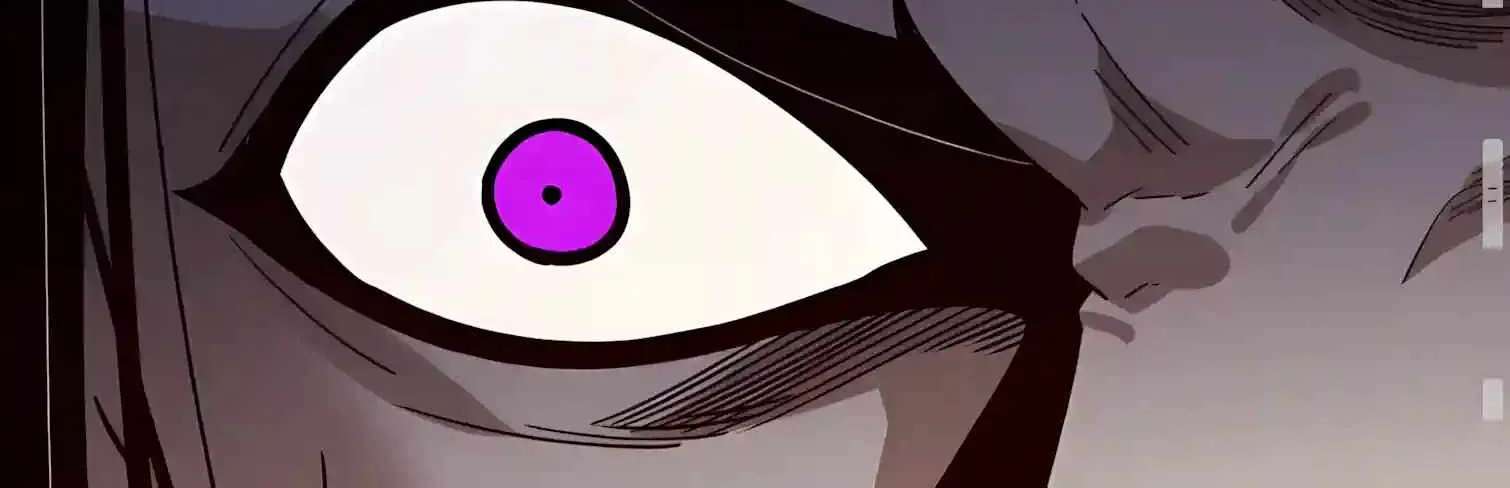 Me, The Heavenly Destined Villain Chapter 353 - page 91