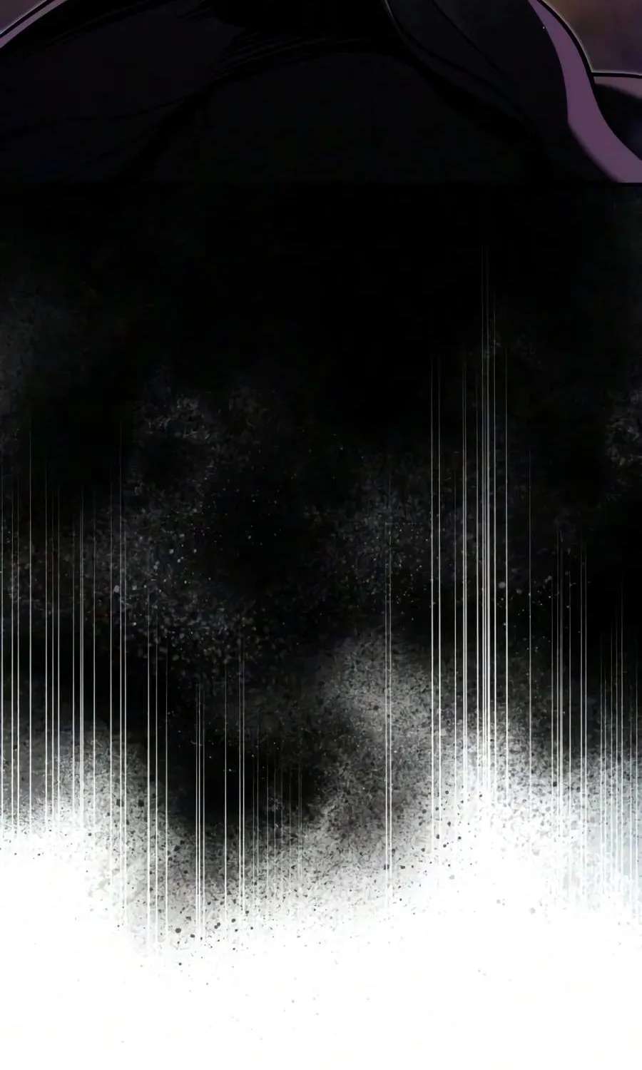 Terminally-Ill Genius Dark Knight Chapter 163 - page 51