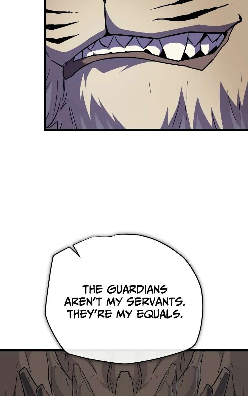The Player with13 Hidden Traits Chapter 28 - page 147