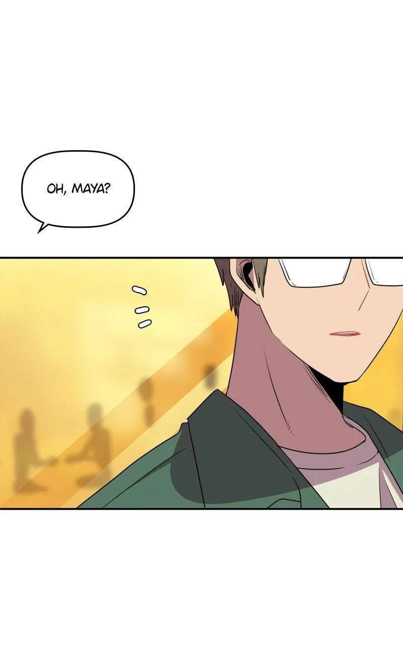 Take My Money Chapter 151 - page 53