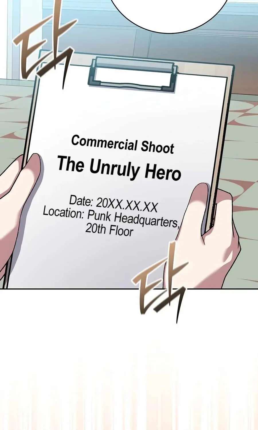 Genius Archer’S Streaming Chapter 113 - page 4