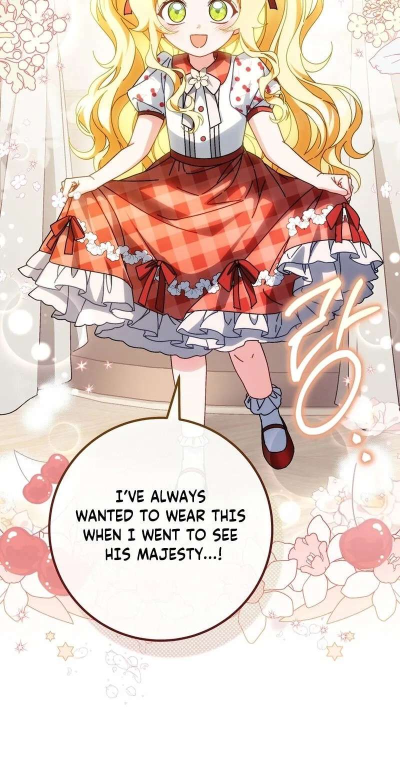 Can I Cry Now? Chapter 60 - page 33