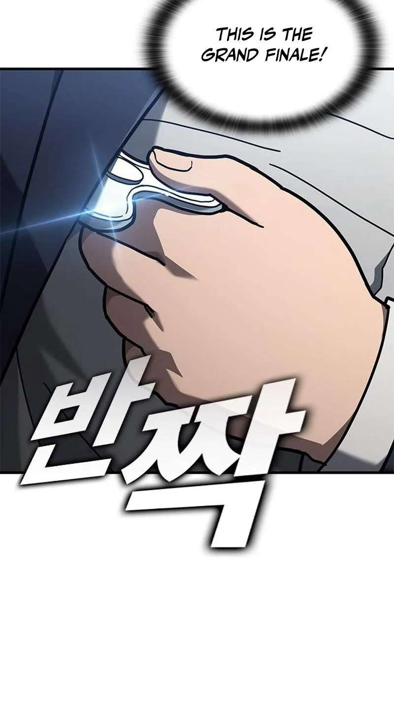 Fight Tier 1 Saving a tutor Chapter 14 - page 49