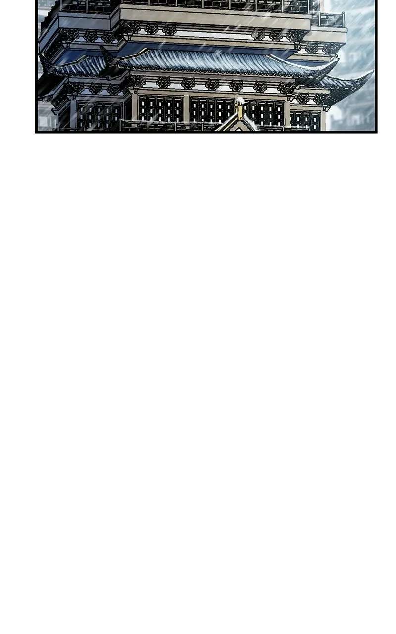 My Status WindowWent on Strike Chapter 84 - page 172