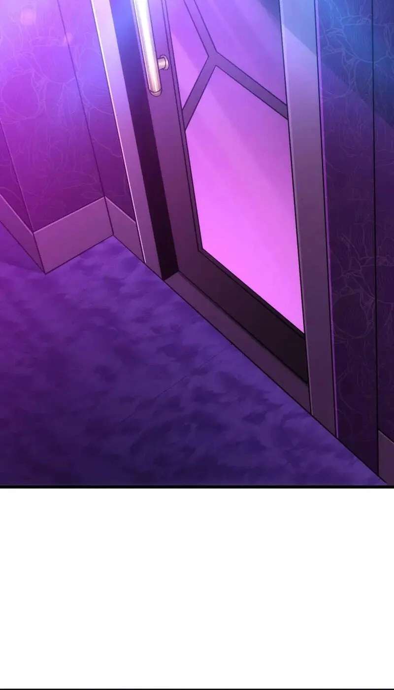God of Games: The Ultimate Evolution Chapter 23 - page 6