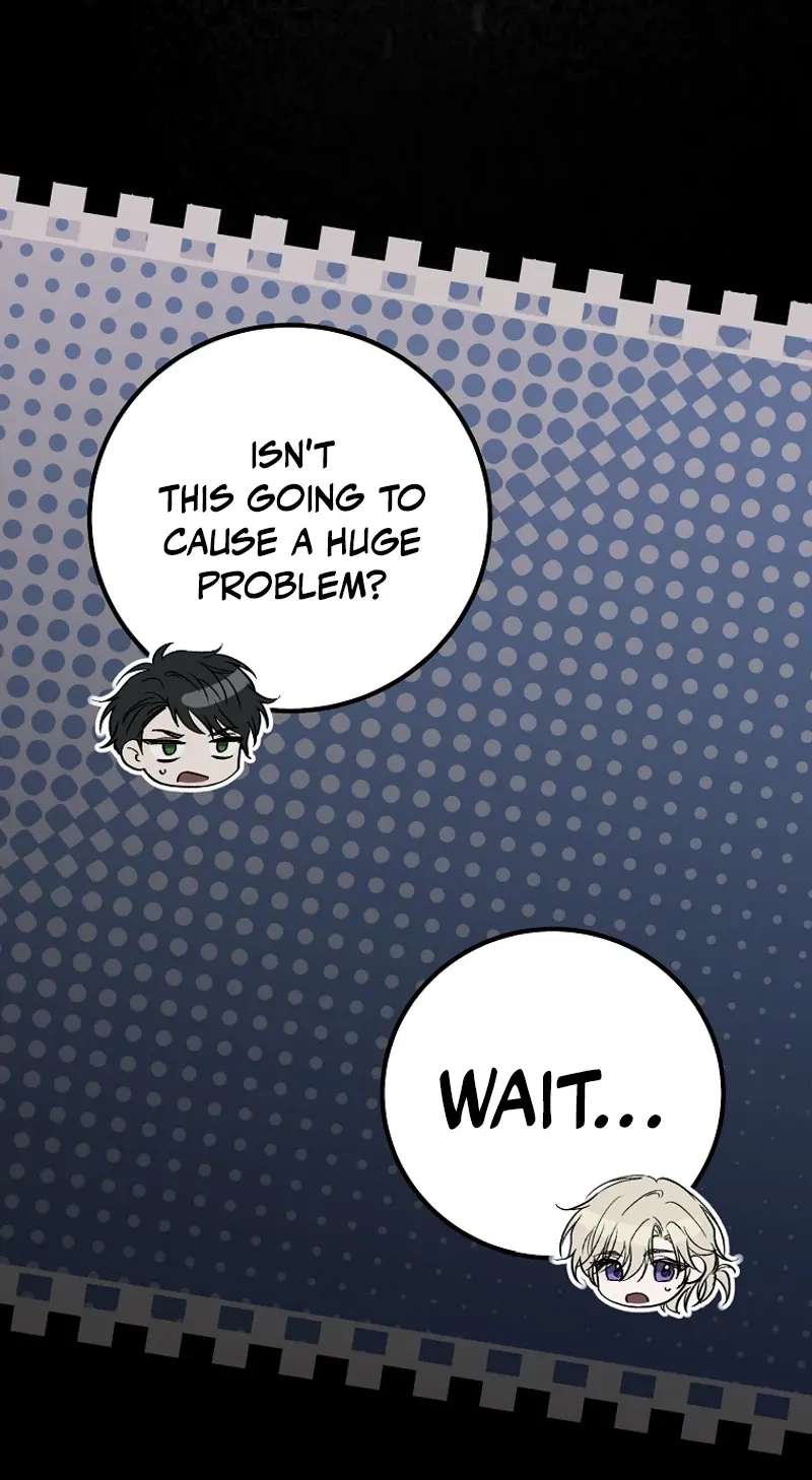 The Apocalypse Needs a Pro Chapter 32 - page 18