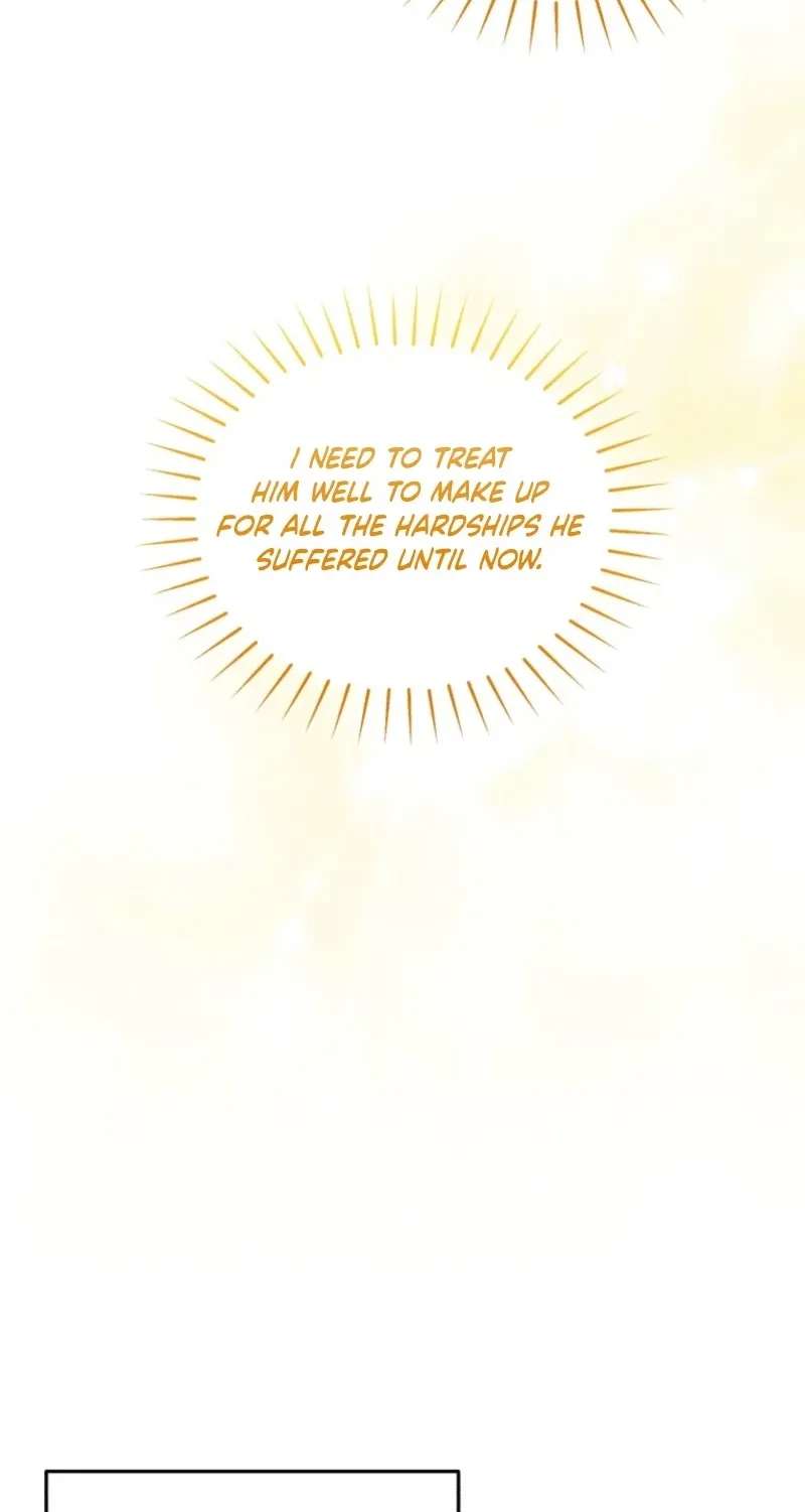 The Villain's Daughter-in-Law Rules by Nature Chapter 68 - page 87
