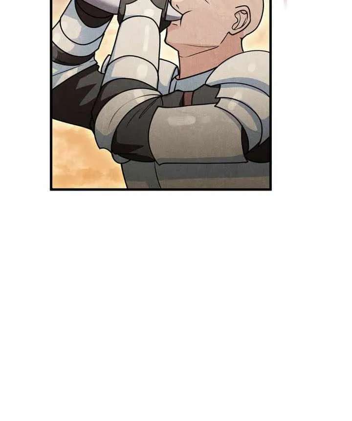 I Became the Master of the Weakest Demon King Chapter 34 - page 30