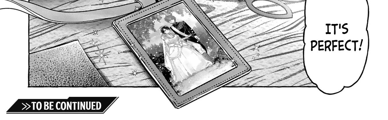 Miss Kojima, the Widowed Young Lady, Is the Strongest and Cutest Chapter 5 - page 49