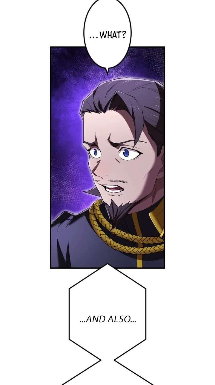 I Am the Strongest Transcendent Chapter 124 - page 86