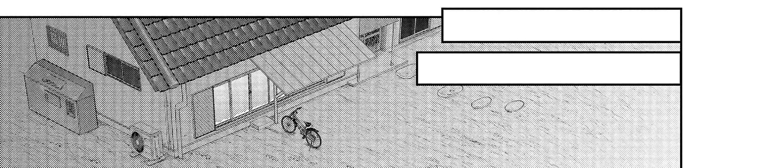 Rare Monster? Sore, Tada no Gaichuu desu yo ~Shiranumani Dungeon-ka Shita Jitaku de no Nichijou Seikatsu ga Haishinsarete Bazuttan desu ga~ Chapter 6 - page 31