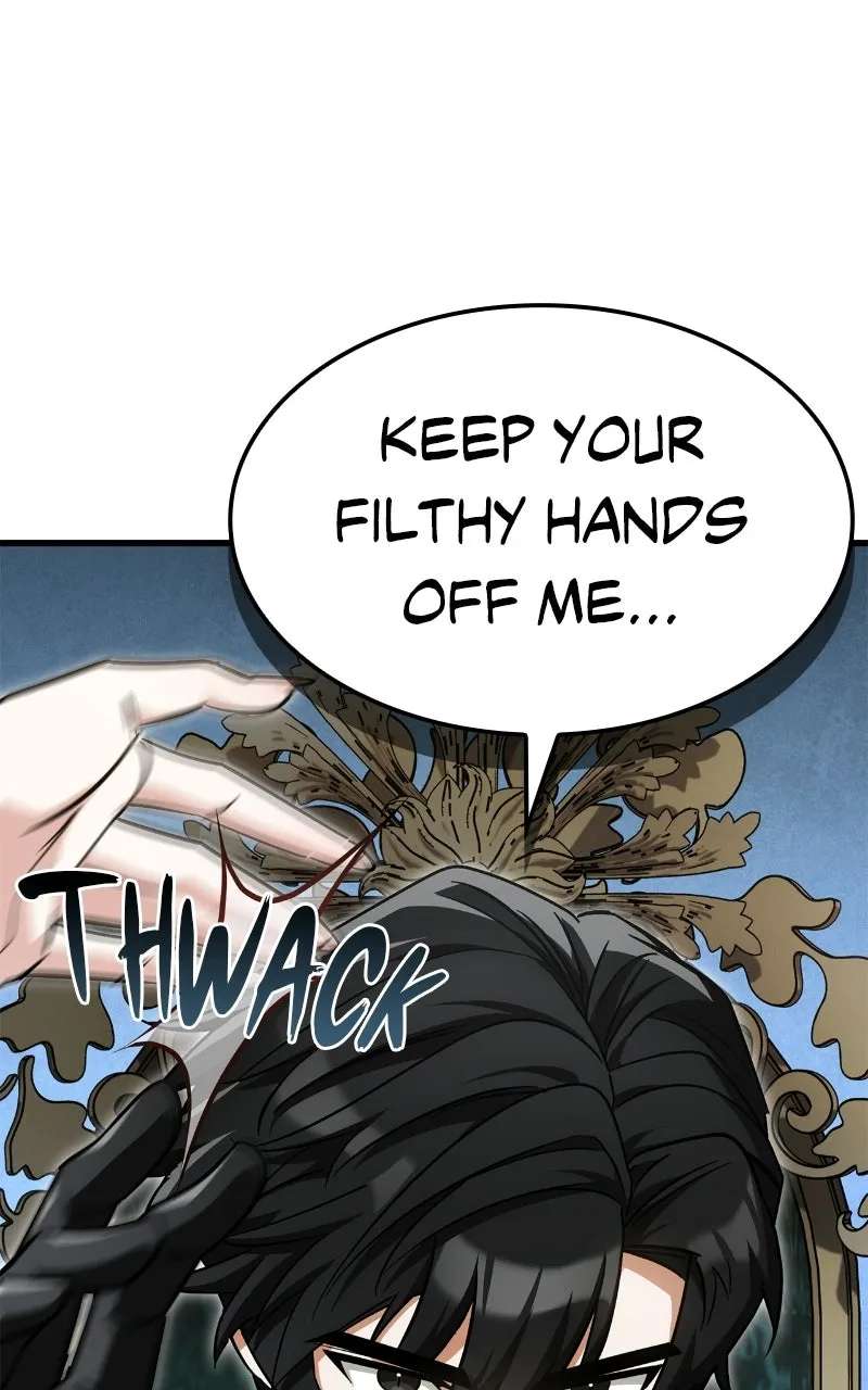 Too Many Heroesfor the Demon Lord Chapter 25 - page 1