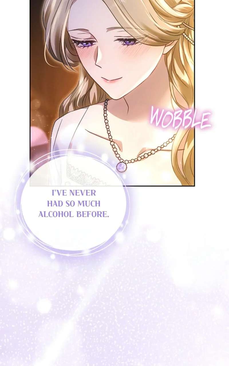 The Northern Warrior’sBeloved Bride Chapter 9 - page 67