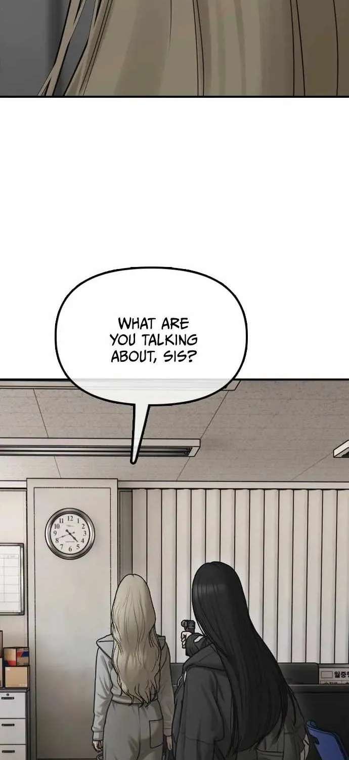 The Apocalypse is Here Chapter 76 - page 138