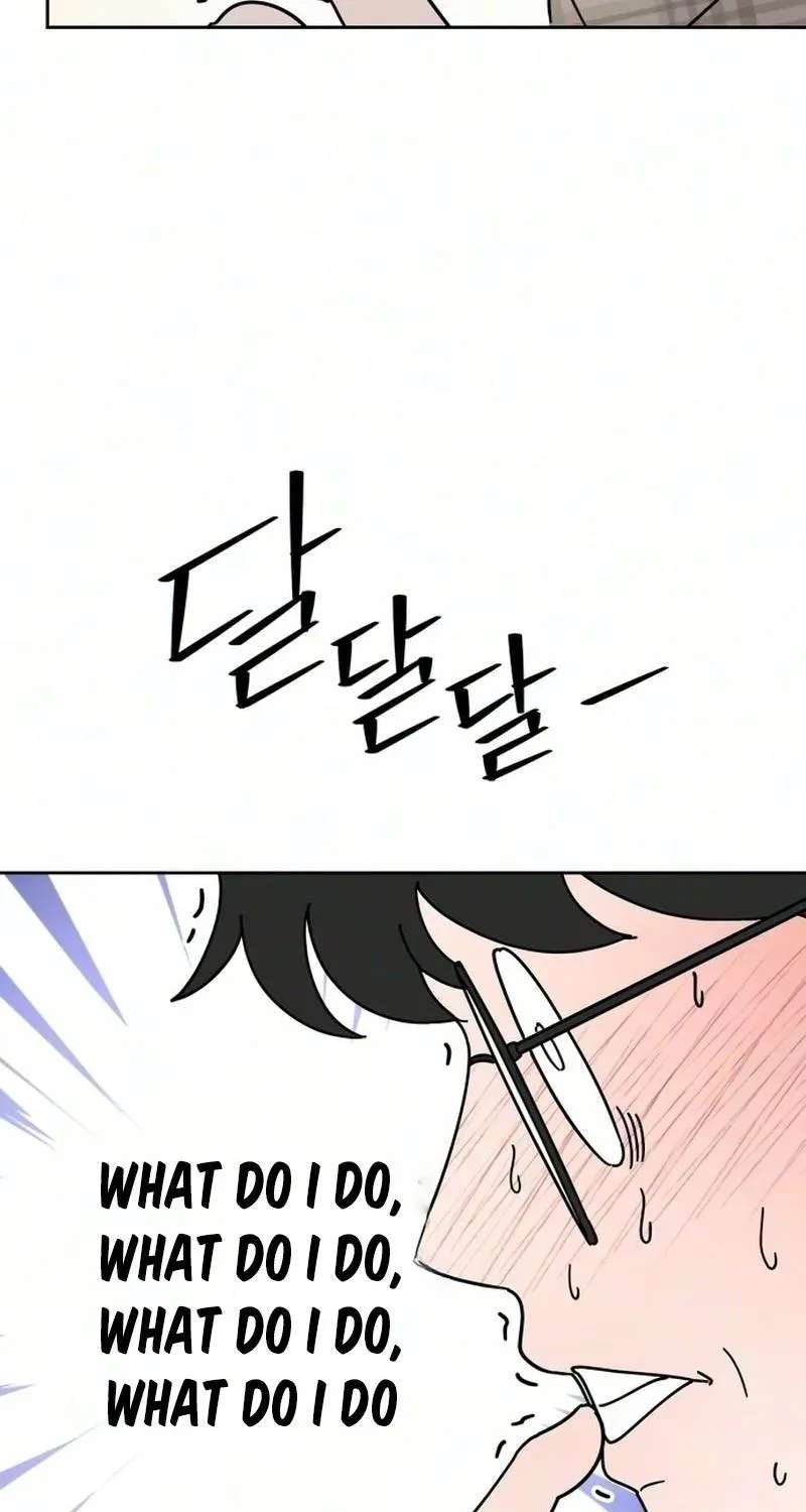 Reversal! First Love Chapter 2 - page 125
