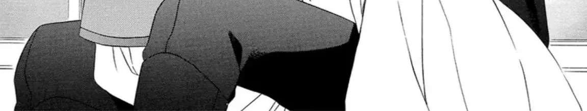 The Lazy Beast Inside the Cage Chapter 7 - page 58