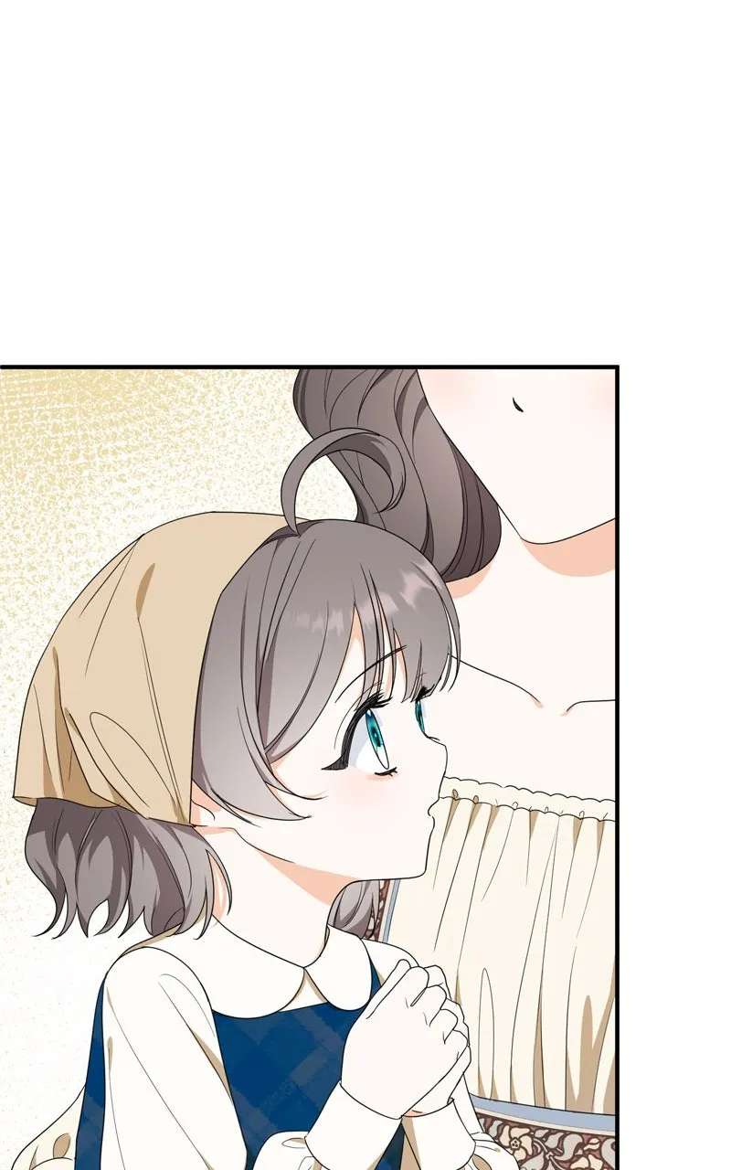 My Obsessive Father'sHeroic Homecoming Chapter 8 - page 45