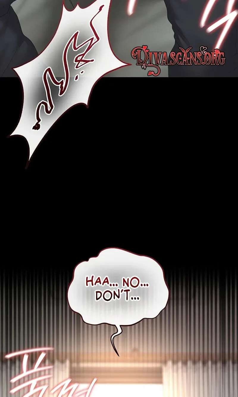 I Became an Apartment Manager Chapter 58 - page 102