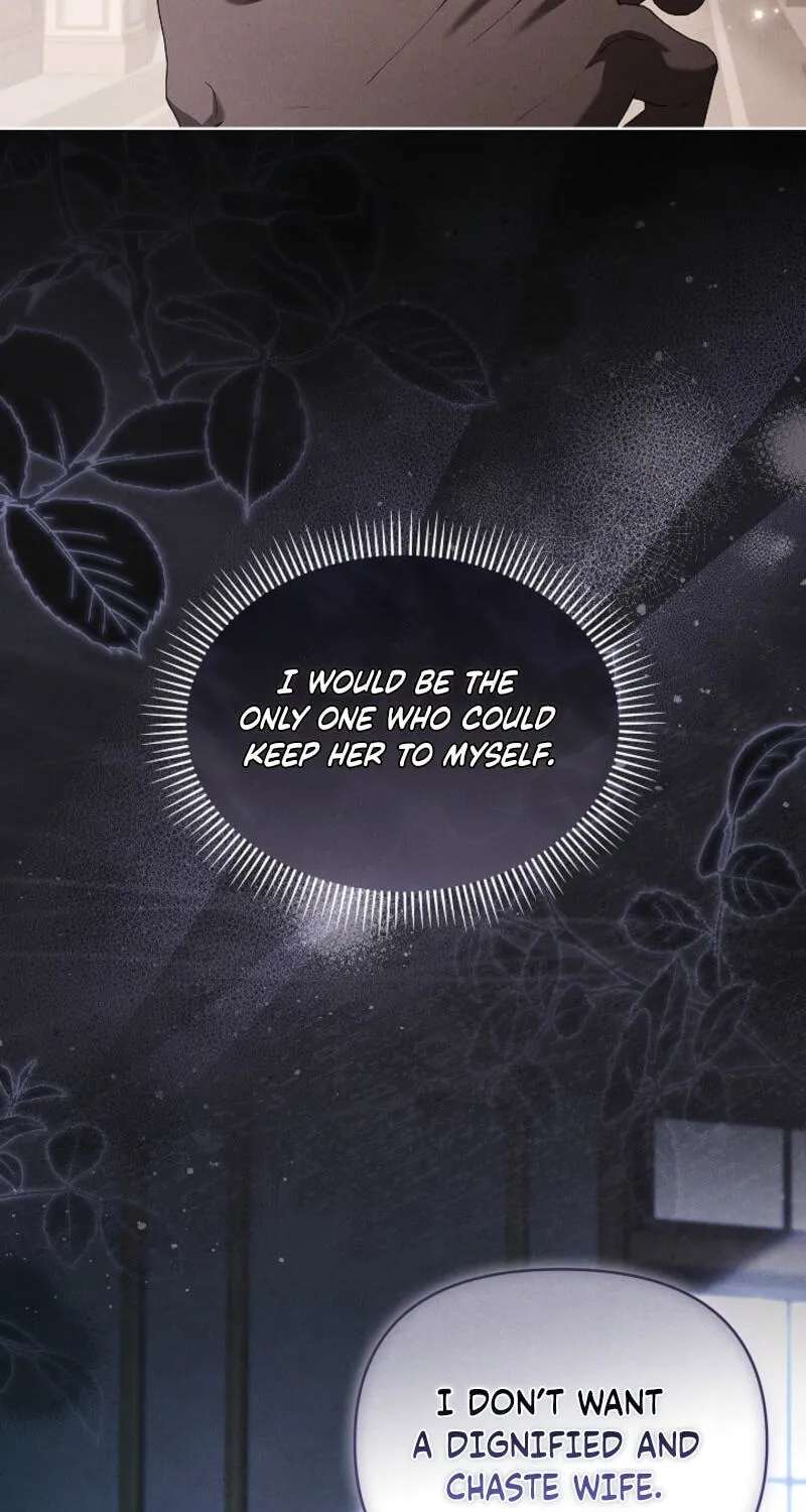 Regarding the Perfect Revenge Chapter 27 - page 69