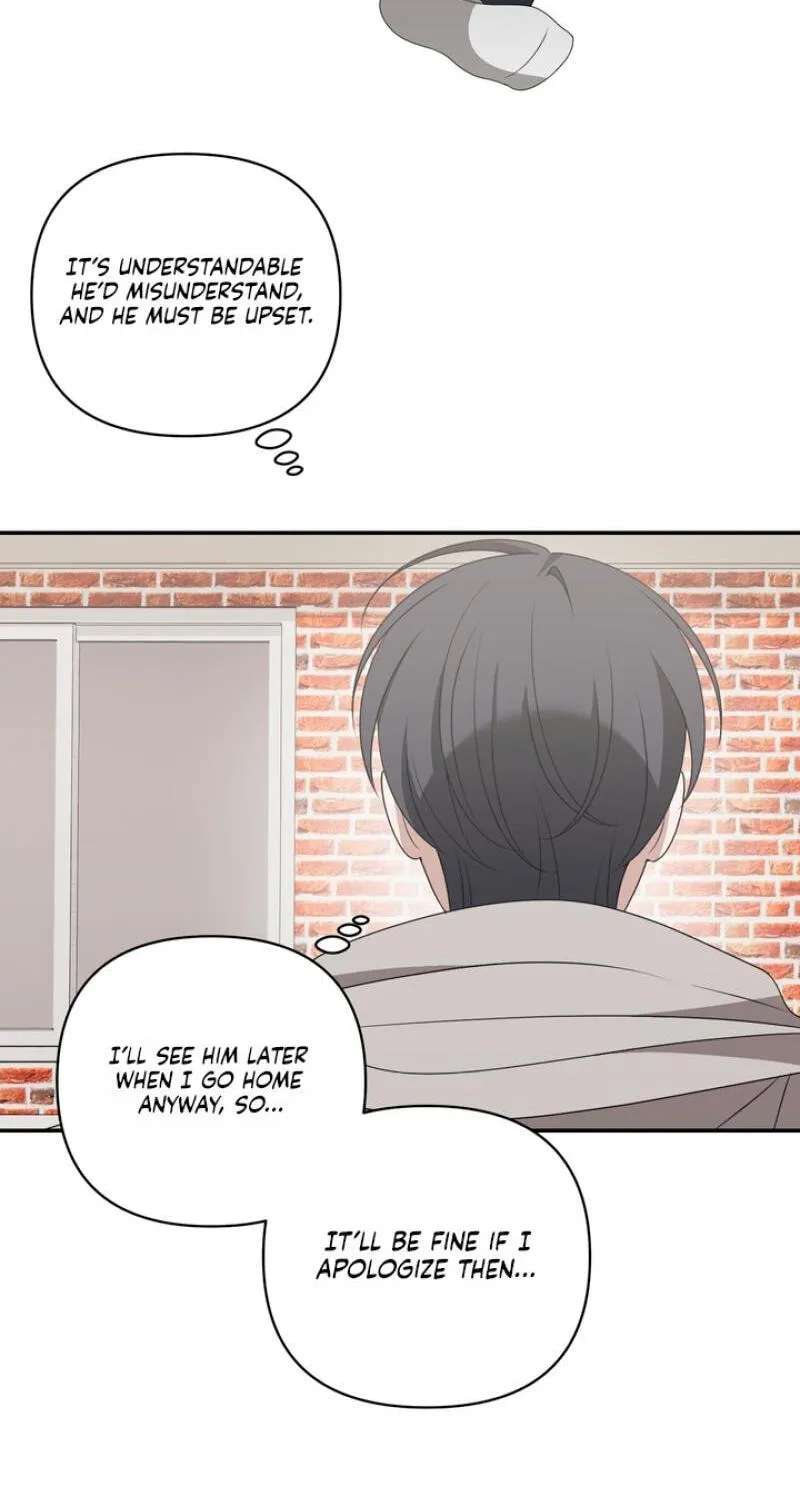 X Shot Method Chapter 19 - page 42