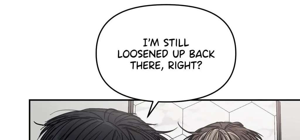 Jumping the Geon Chapter 45 - page 70