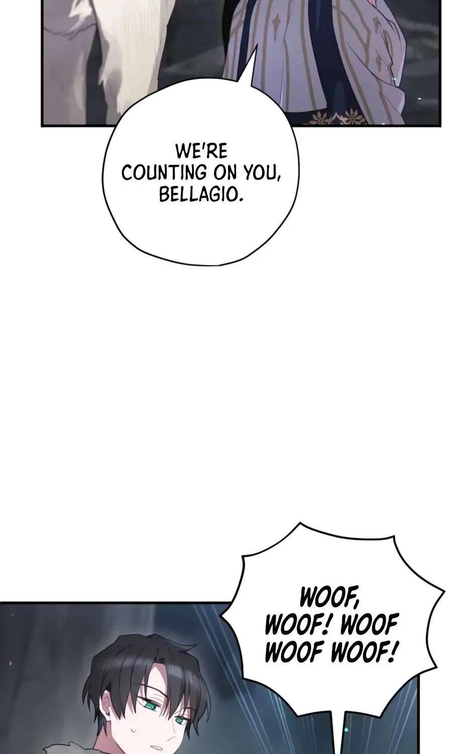 Ending Maker Chapter 85 - page 64