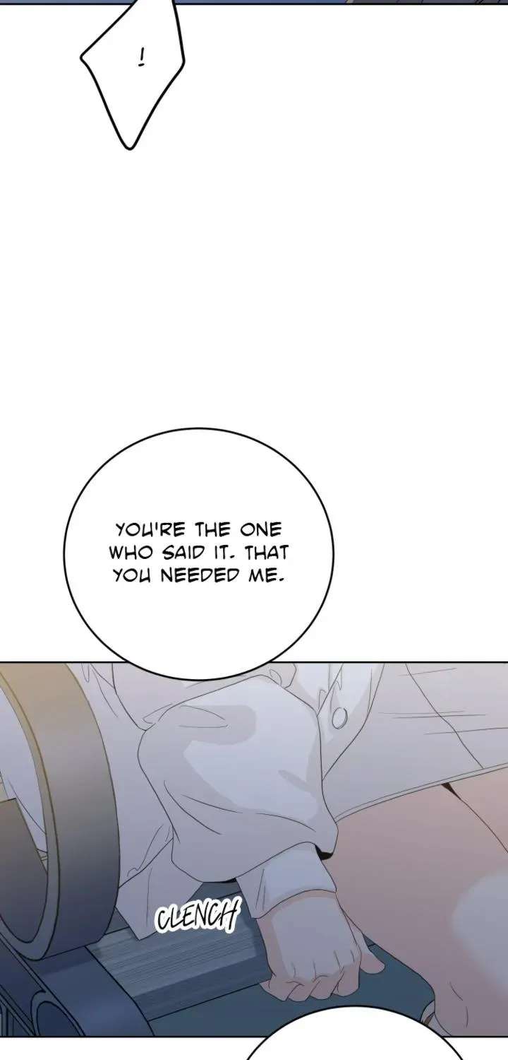 Family-Like Xx Chapter 146 - page 25