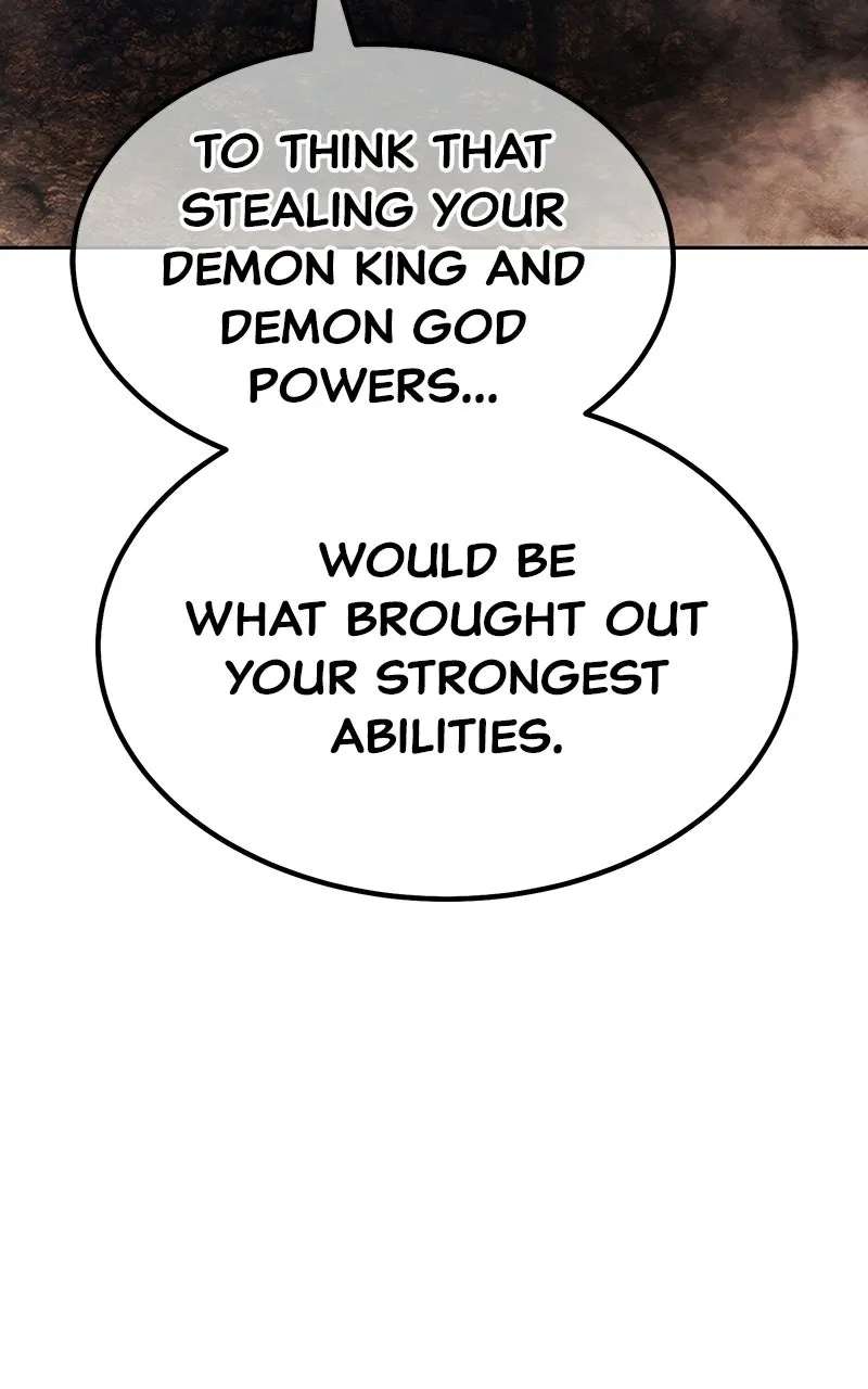 +99 ReinforcedWooden Stick Chapter 211 - page 264
