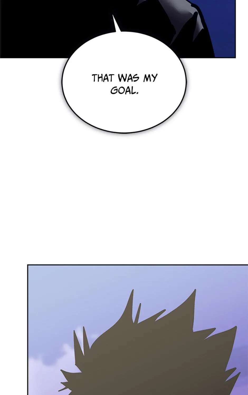 Starting Today, I’M A Player Chapter 150 - page 11