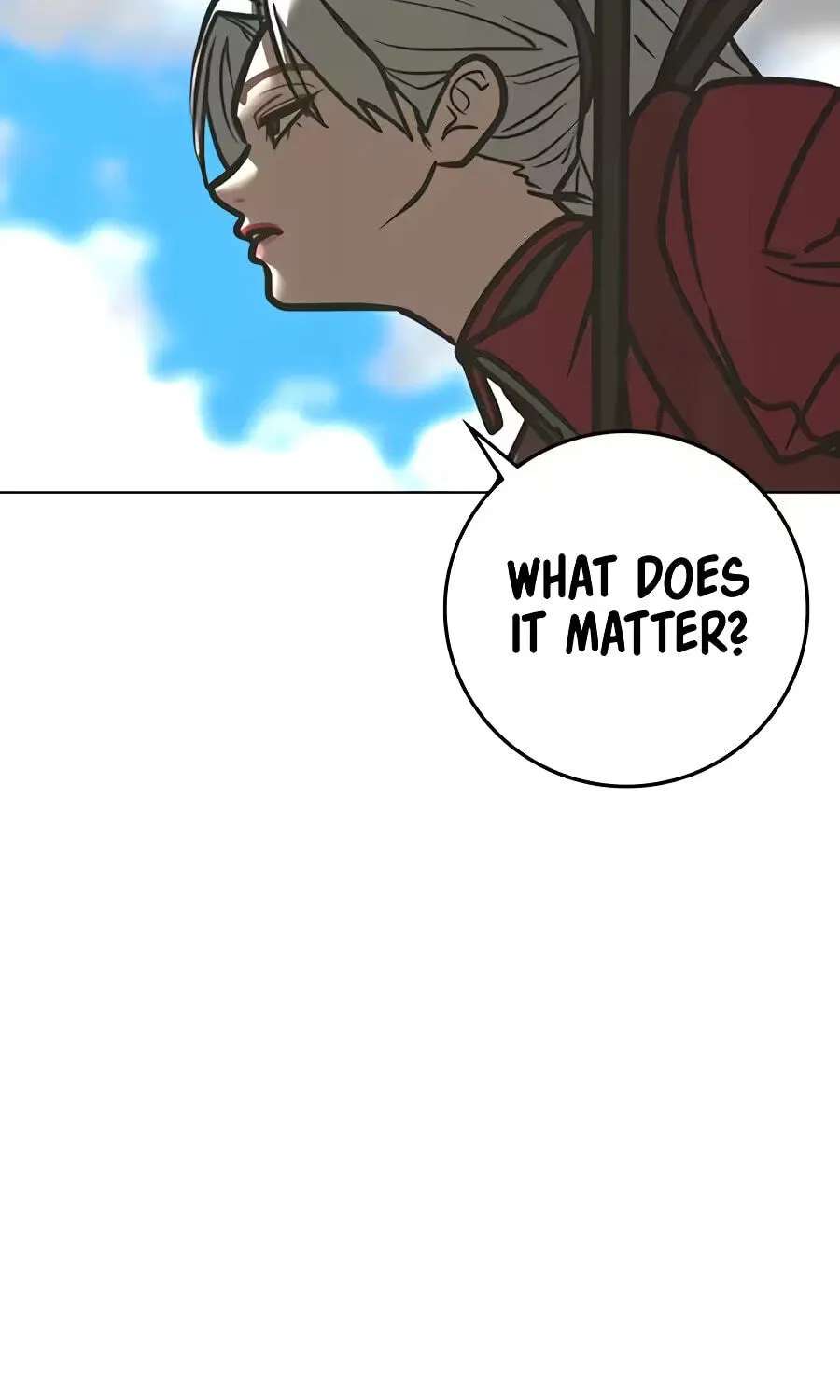 Reality Quest Chapter 221 - page 196