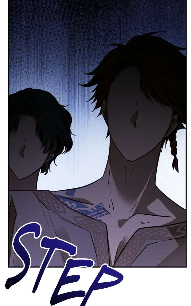 The Northern Warrior’sBeloved Bride Chapter 3 - page 10